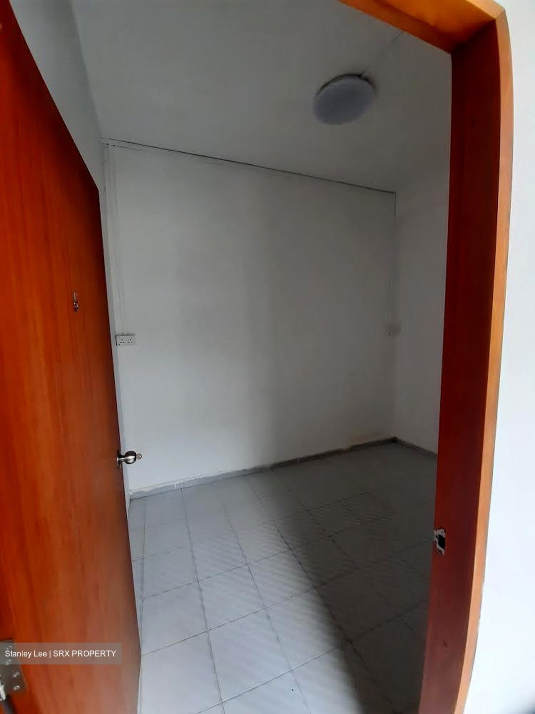 Geylang Road (D14), Shop House #459657121